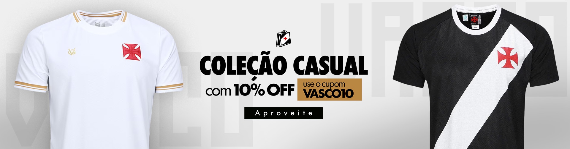 Full 3 - Casual